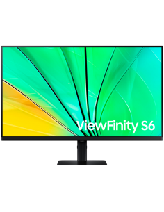 Monitor LED Samsung... 2
